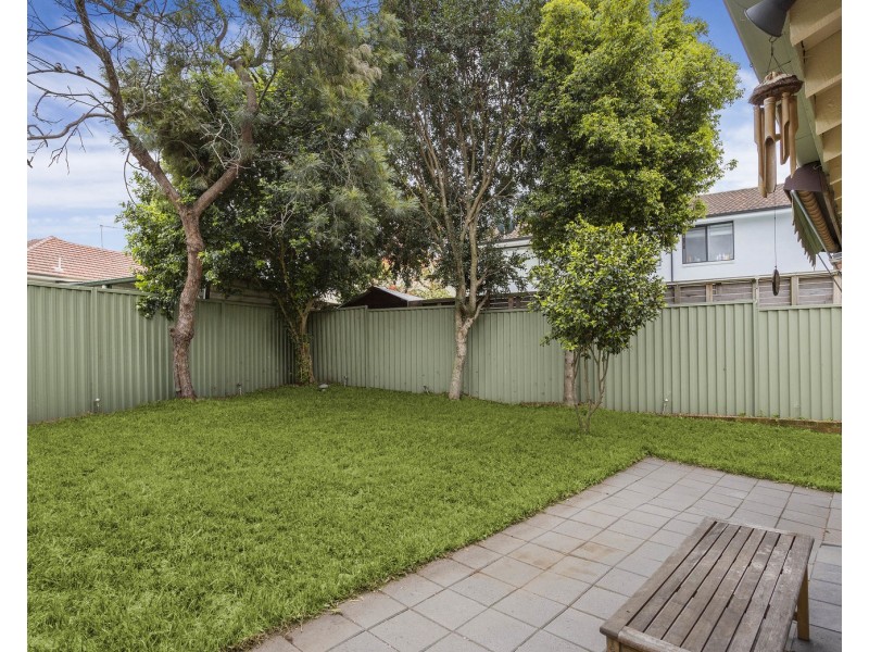 29/193  Davies Road, Padstow NSW 2211