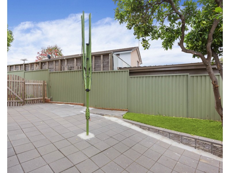 29/193  Davies Road, Padstow NSW 2211