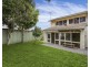 29/193  Davies Road, Padstow NSW 2211