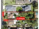 80 Villiers Road, Padstow Heights NSW 2211