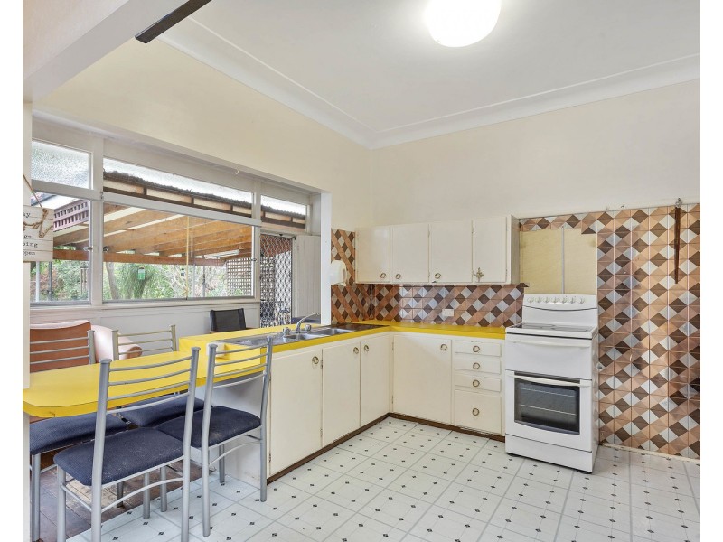 80 Villiers Road, Padstow Heights NSW 2211