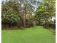 80 Villiers Road, Padstow Heights NSW 2211