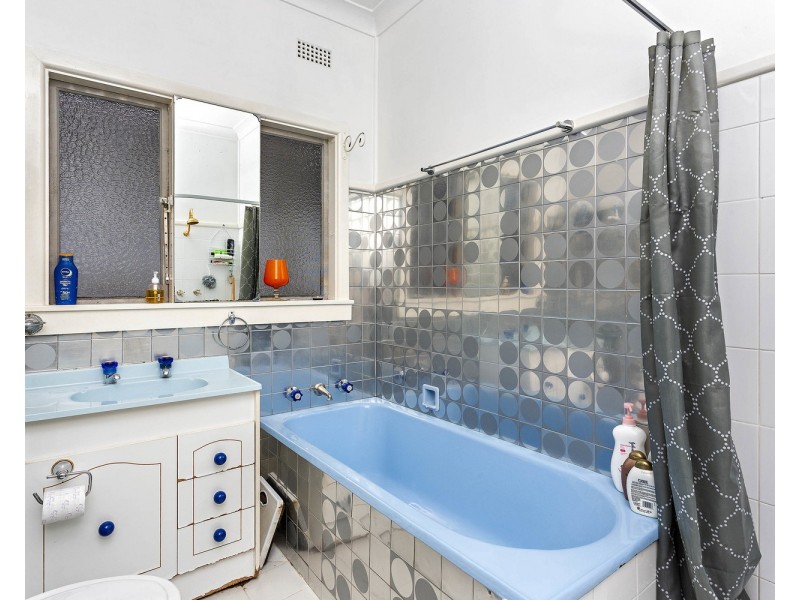 80 Villiers Road, Padstow Heights NSW 2211