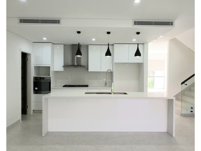 25 Lawler Street, Panania NSW 2213