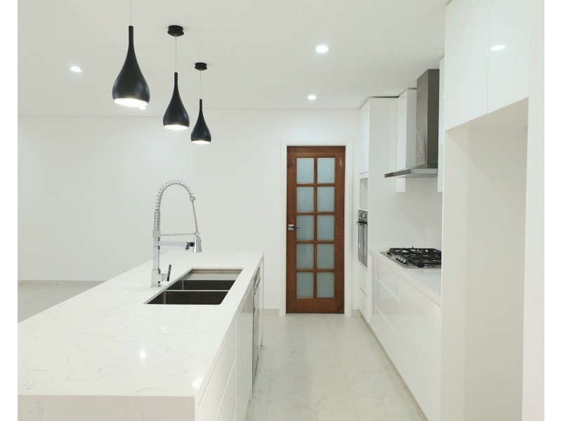 25 Lawler Street, Panania NSW 2213