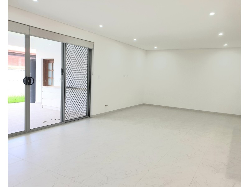 25 Lawler Street, Panania NSW 2213