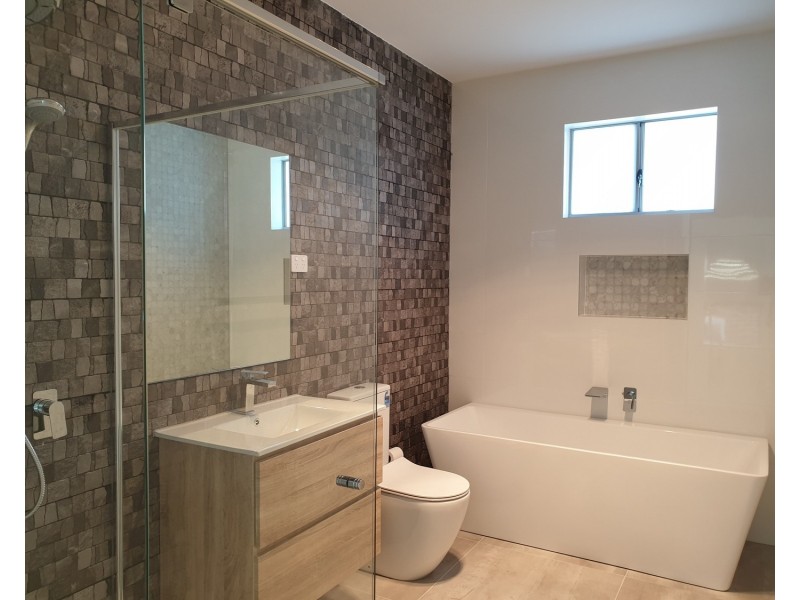 25 Lawler Street, Panania NSW 2213