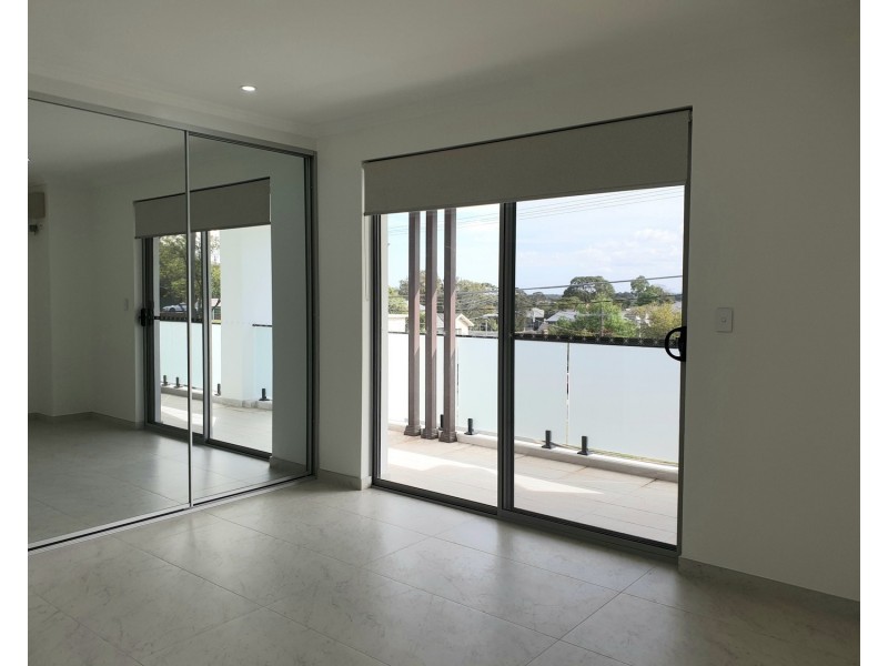 25 Lawler Street, Panania NSW 2213