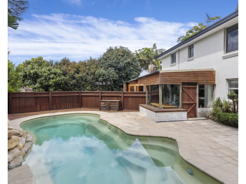 43A Central Road, Beverly Hills NSW 2209