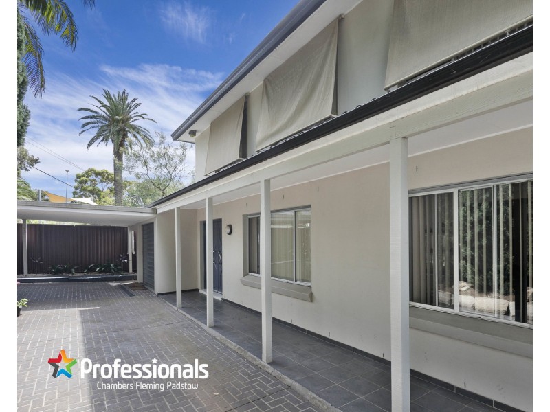 43A Central Road, Beverly Hills NSW 2209