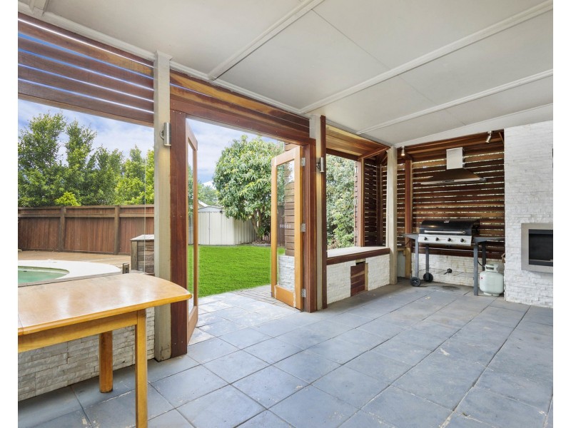 43A Central Road, Beverly Hills NSW 2209