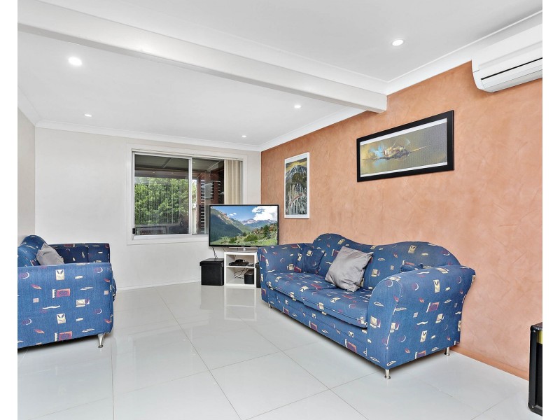 43A Central Road, Beverly Hills NSW 2209