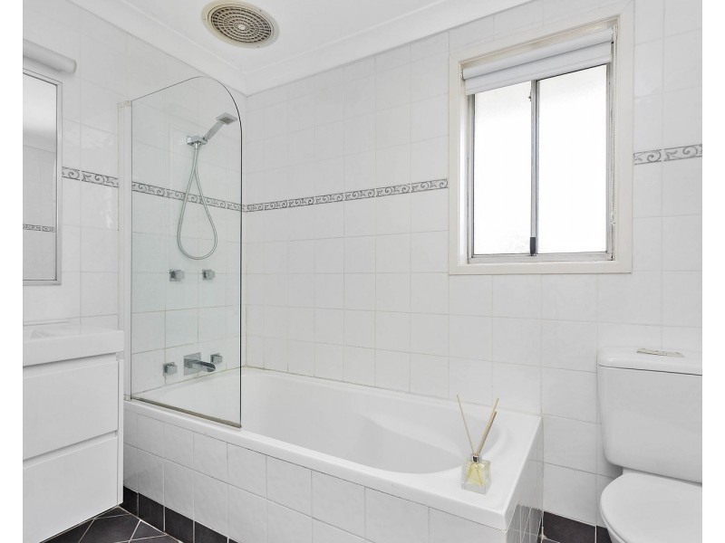 43A Central Road, Beverly Hills NSW 2209