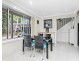 43A Central Road, Beverly Hills NSW 2209