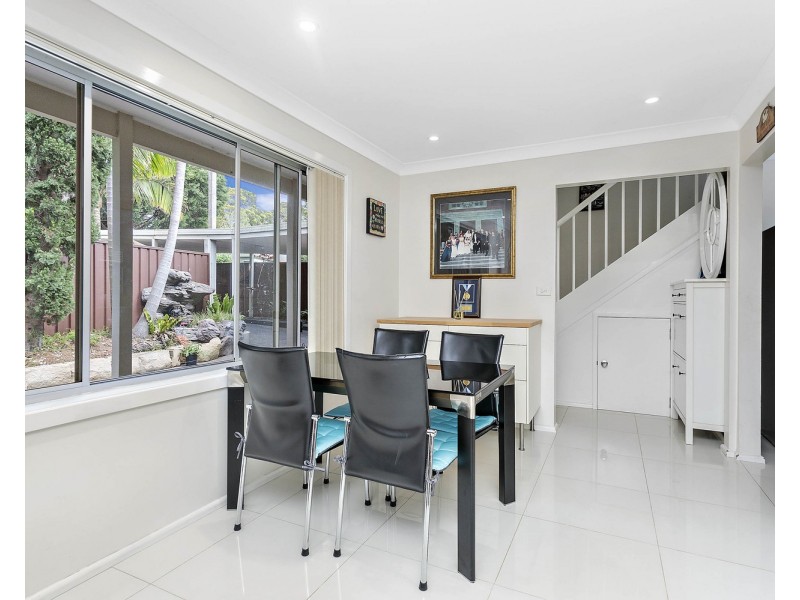 43A Central Road, Beverly Hills NSW 2209