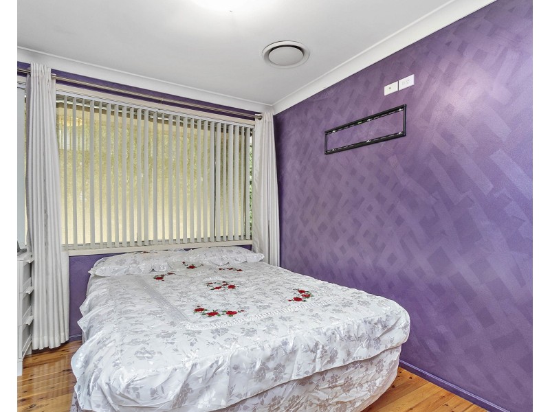 43A Central Road, Beverly Hills NSW 2209