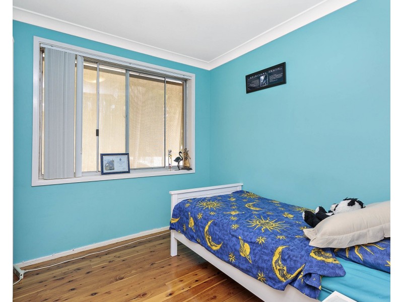 43A Central Road, Beverly Hills NSW 2209