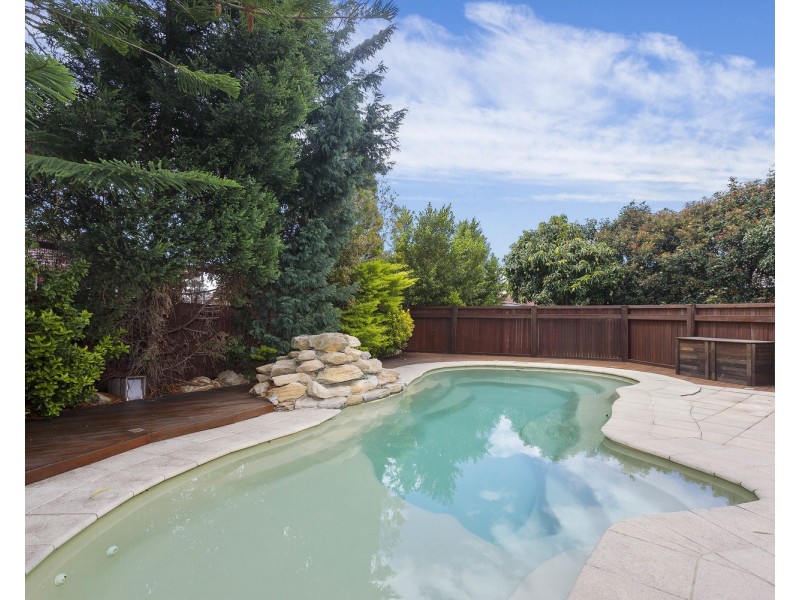 43A Central Road, Beverly Hills NSW 2209