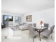 3/25 Cahors Road, Padstow NSW 2211