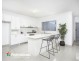 3/25 Cahors Road, Padstow NSW 2211