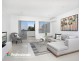 3/25 Cahors Road, Padstow NSW 2211