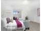 3/25 Cahors Road, Padstow NSW 2211