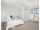 3/25 Cahors Road, Padstow NSW 2211