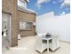 3/25 Cahors Road, Padstow NSW 2211
