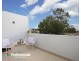 3/25 Cahors Road, Padstow NSW 2211