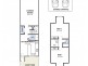 3/25 Cahors Road, Padstow NSW 2211 Floorplan