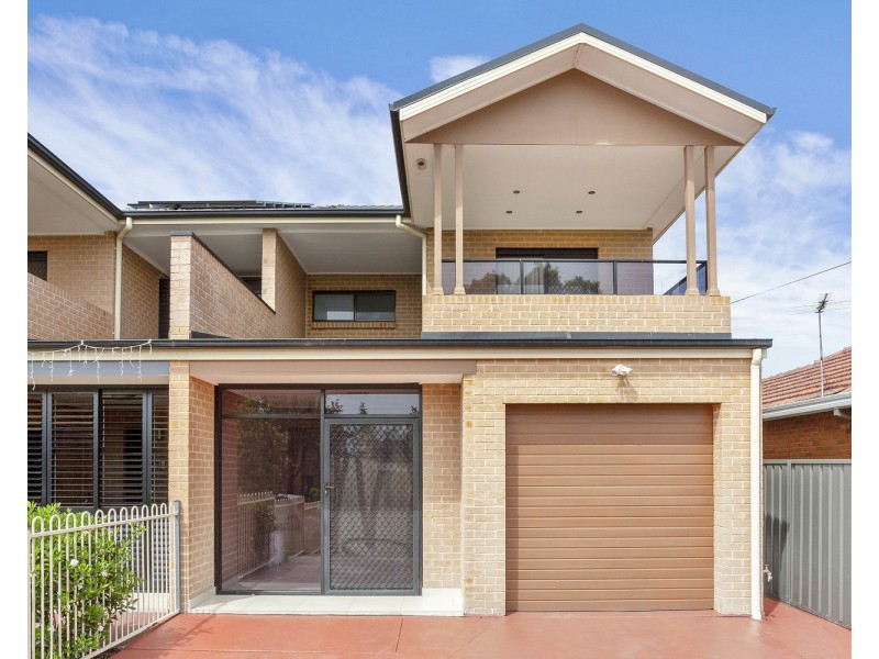 35A Tracey Street, Revesby NSW 2212