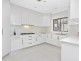 35A Tracey Street, Revesby NSW 2212