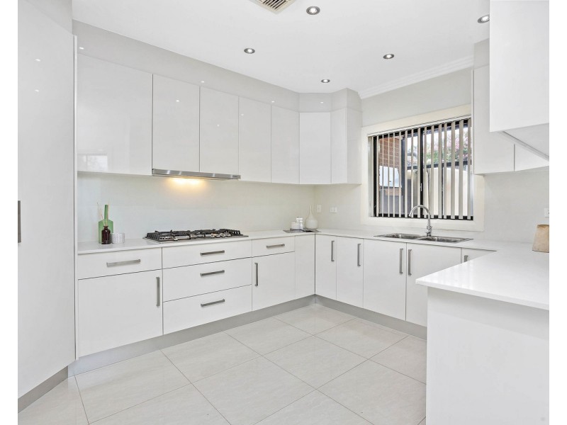 35A Tracey Street, Revesby NSW 2212