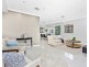 35A Tracey Street, Revesby NSW 2212