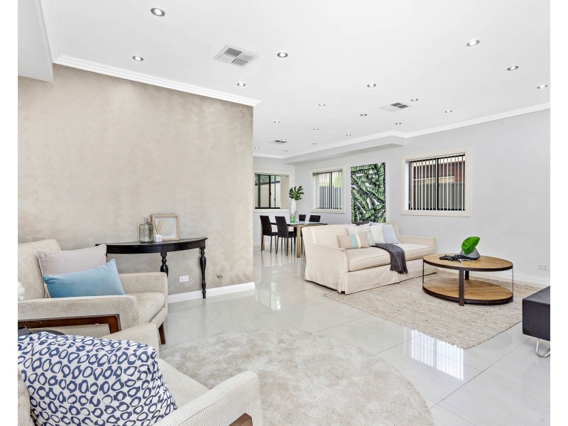 35A Tracey Street, Revesby NSW 2212