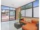 35A Tracey Street, Revesby NSW 2212