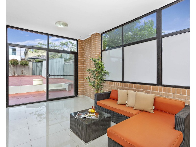 35A Tracey Street, Revesby NSW 2212