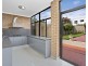 35A Tracey Street, Revesby NSW 2212