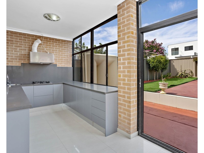 35A Tracey Street, Revesby NSW 2212