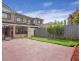 35A Tracey Street, Revesby NSW 2212
