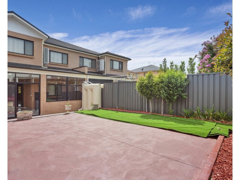 35A Tracey Street, Revesby NSW 2212