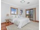 35A Tracey Street, Revesby NSW 2212