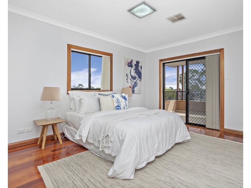 35A Tracey Street, Revesby NSW 2212