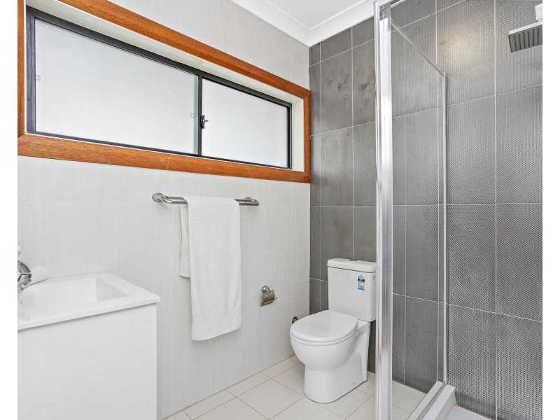 35A Tracey Street, Revesby NSW 2212