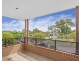 35A Tracey Street, Revesby NSW 2212