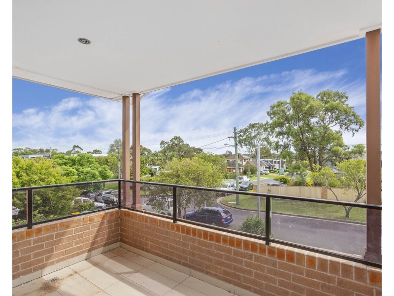 35A Tracey Street, Revesby NSW 2212