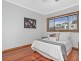35A Tracey Street, Revesby NSW 2212