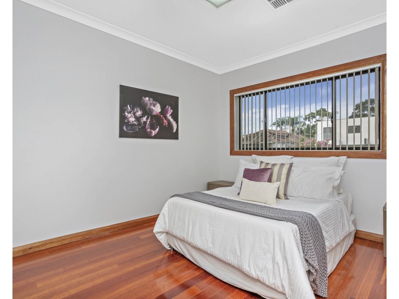 35A Tracey Street, Revesby NSW 2212