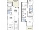 35A Tracey Street, Revesby NSW 2212 Floorplan