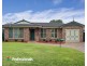 9 Lillian Crescent, Revesby NSW 2212